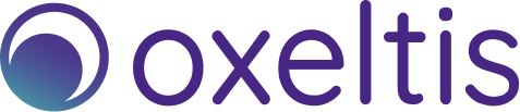 Oxeltis