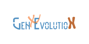GenEvolution