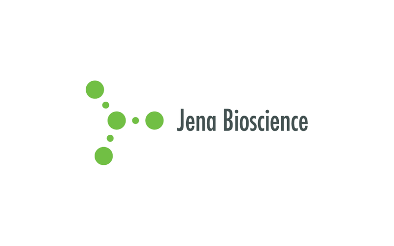 jena-bioscience-800x500