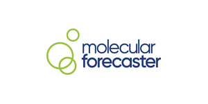Molecular Forecaster