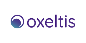 Oxeltis