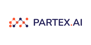 Partex.AI