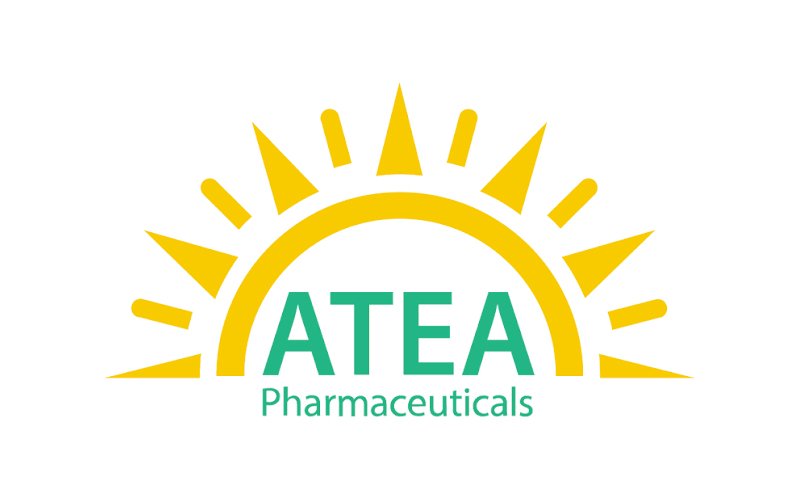 ATEA-800x500-1
