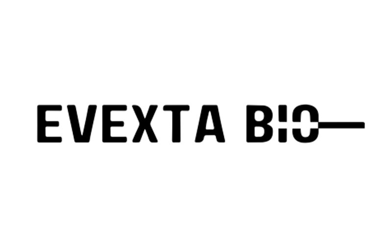 EVEXTA-BIO-800x500-1