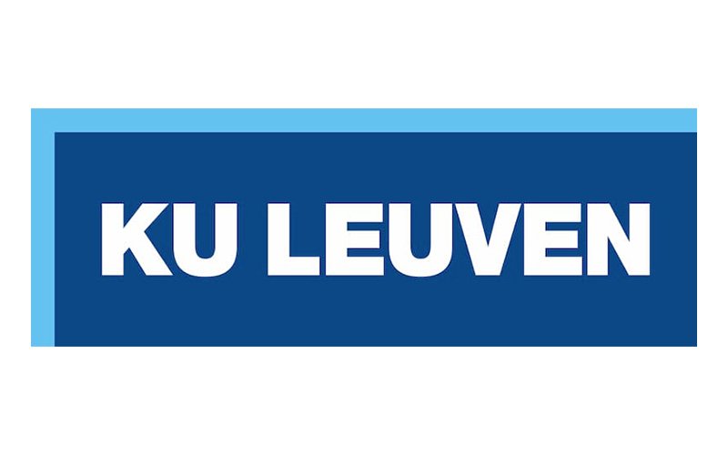 kuleuven-800x500-1