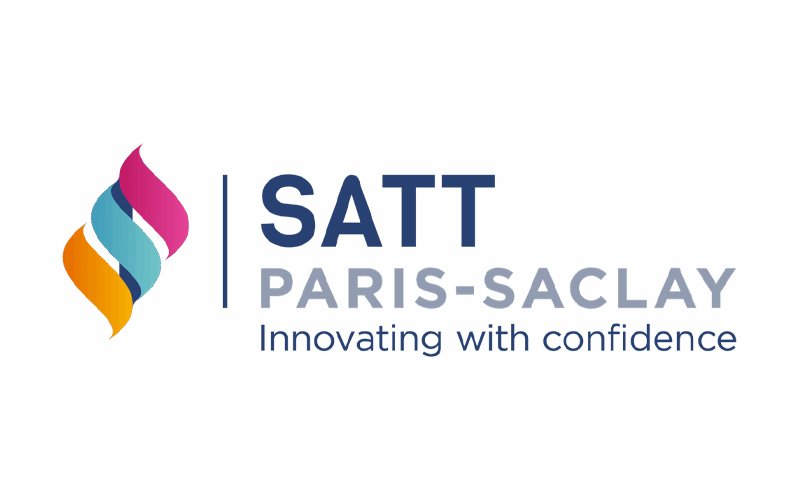 satt-800x500-1